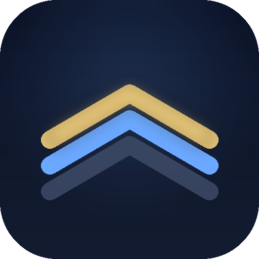 Dividend Calculator & ETF SIP icon