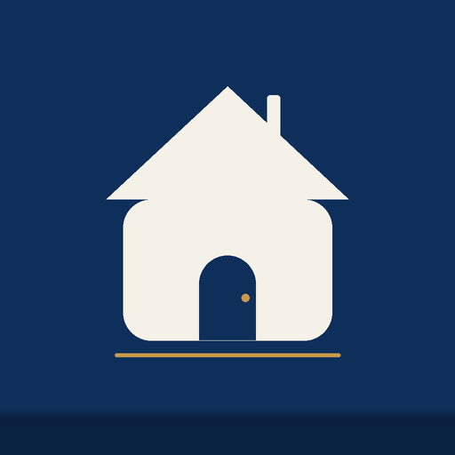 Mortgage & Loan Calculator icon