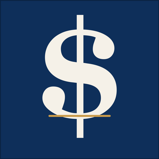 Paycheck Calculator icon