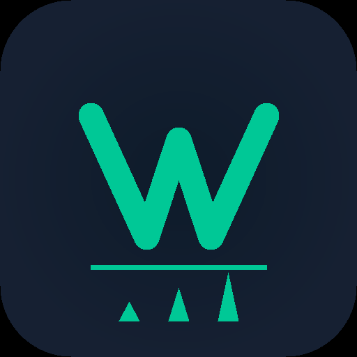 WealthMind icon